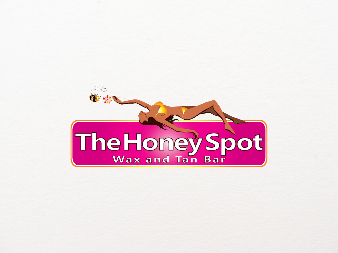 Logo Design by gauravgraphy for this project | Design #3448534