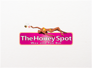 Logo Design by gauravgraphy for this project | Design #3448534