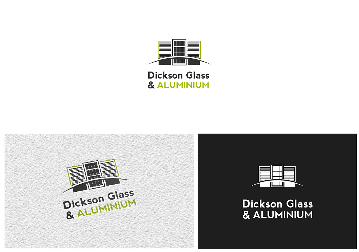 Logo-Design von sbelogd für dieses Projekt | Design #3422725
