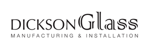 Logo Design by k_kipilla