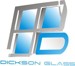 Logo Design by  NFRS