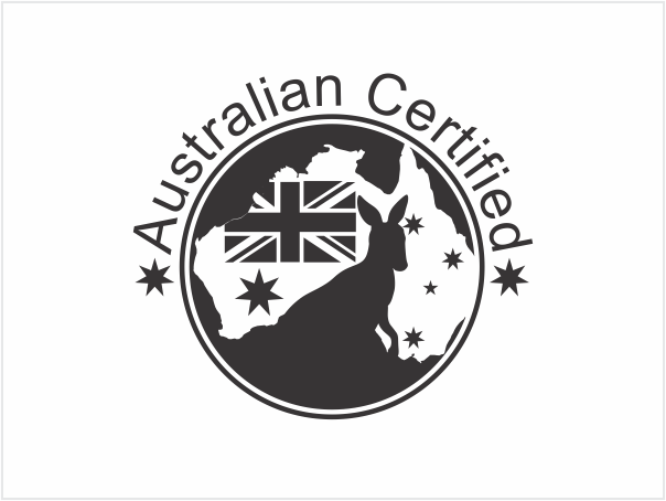 Logo Design by ninisdesign for this project | Design #837683