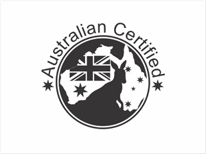 Logo Design by ninisdesign