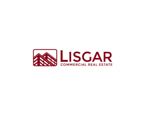 Logo Design by Luc1ano for this project | Design: #3484972