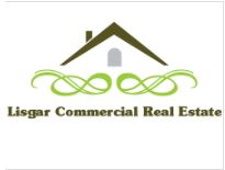 Logo Design by lawrence