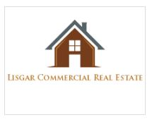 Logo Design by lawrence for this project | Design: #3445405