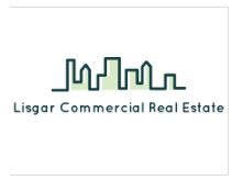 Logo Design by lawrence for this project | Design: #3445412