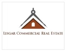 Logo Design by lawrence for this project | Design: #3445416
