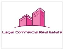 Logo Design by lawrence for this project | Design: #3445423