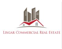 Logo Design by lawrence for this project | Design: #3445431