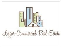 Logo Design by lawrence for this project | Design: #3445436