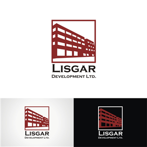 Logo Design by INDIAN_Ashok for this project | Design: #3480294