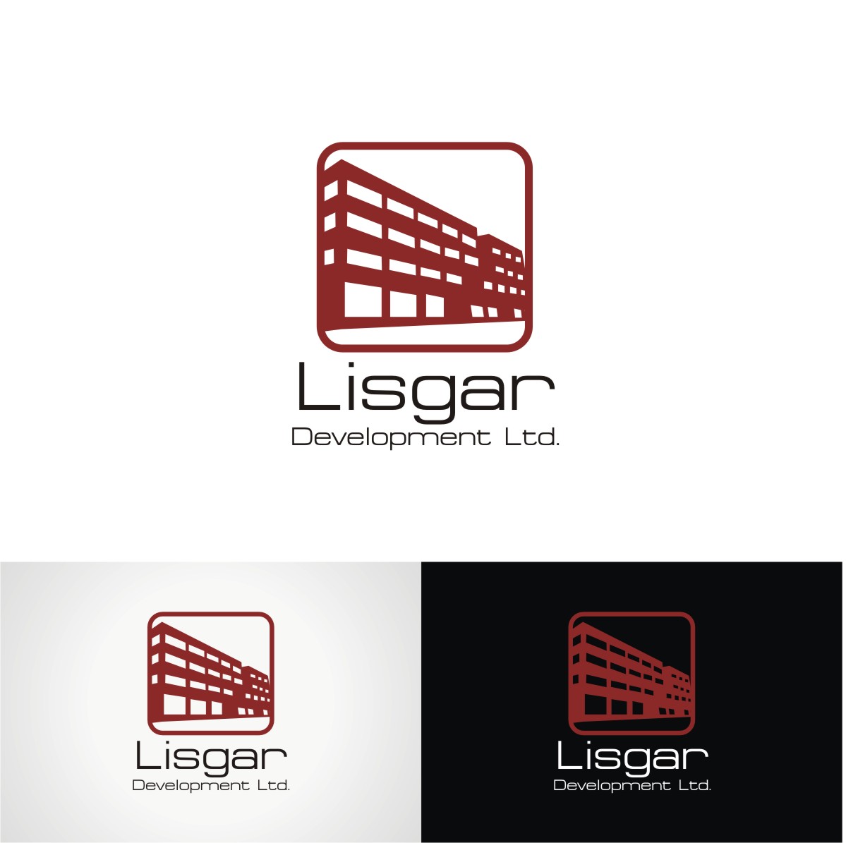 Logo Design by INDIAN_Ashok for this project | Design #3480310