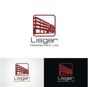 Logo Design by INDIAN_Ashok for this project | Design: #3480310