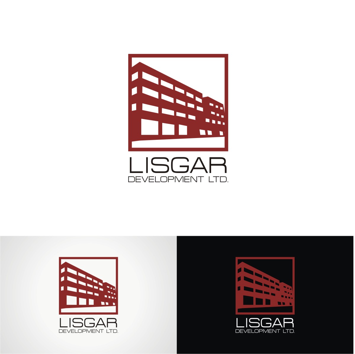 Logo Design by INDIAN_Ashok for this project | Design #3480330