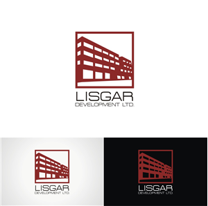 Logo Design by INDIAN_Ashok for this project | Design: #3480330