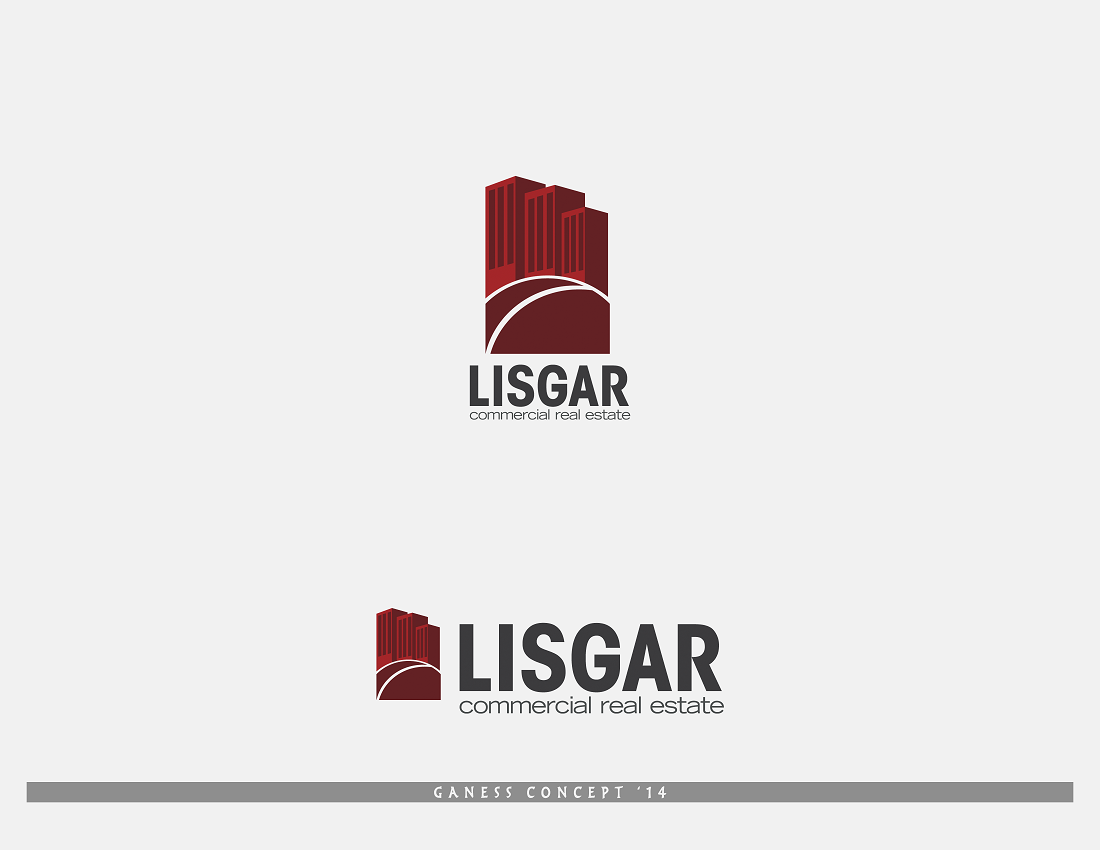 Logo Design by yganess for this project | Design #3456262