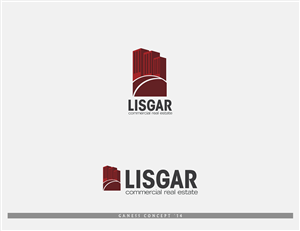 Diseño de Logo por yganess para este proyecto | Diseño #3456262
