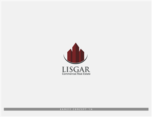 Logo Design by yganess for this project | Design: #3456268