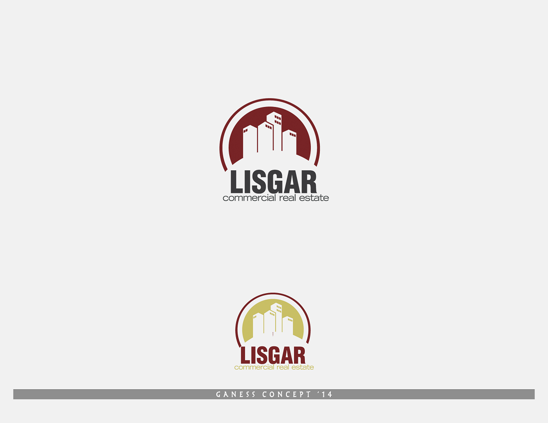 Logo Design by yganess for this project | Design #3456271