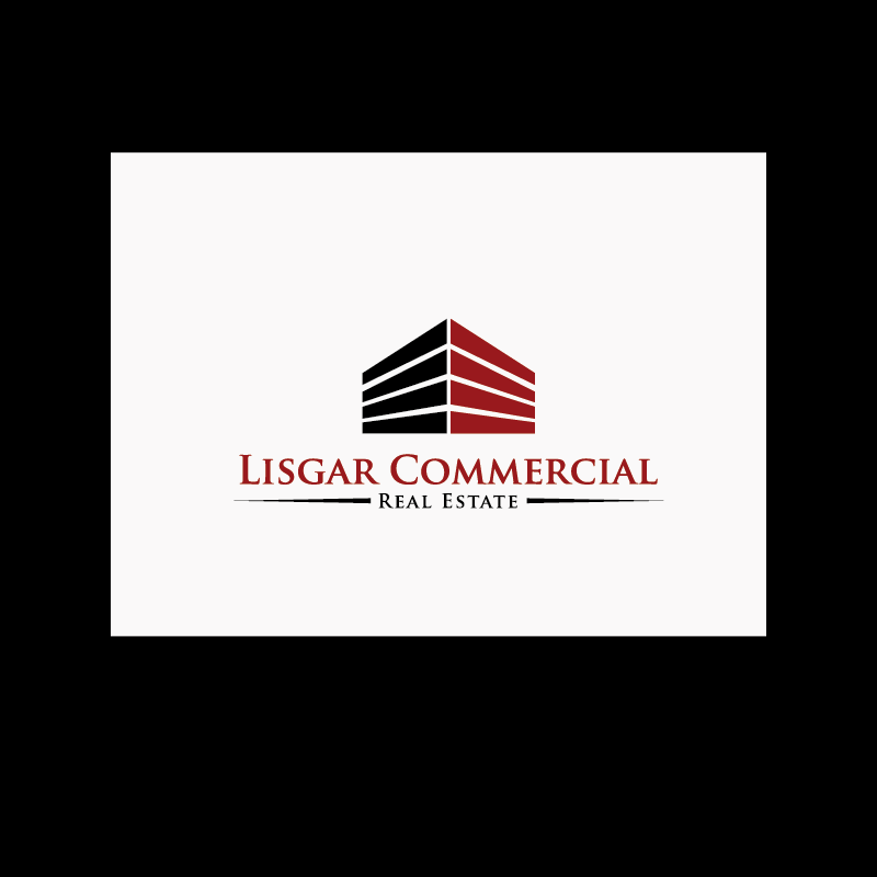 Logo Design by SychoUno for this project | Design: #3629484