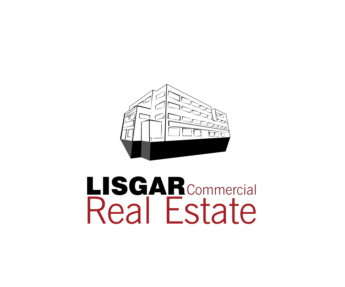 Logo Design by D'Fox Design for this project | Design #3470273