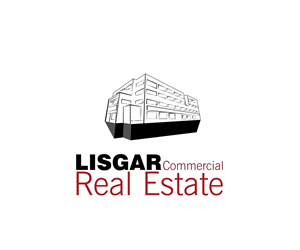 Logo Design by D'Fox Design for this project | Design: #3470273