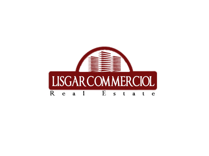 Logo Design by Jahangir Noor for this project | Design #3445788