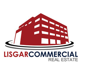 Diseño de Logo por numarketing para este proyecto | Diseño #3452654