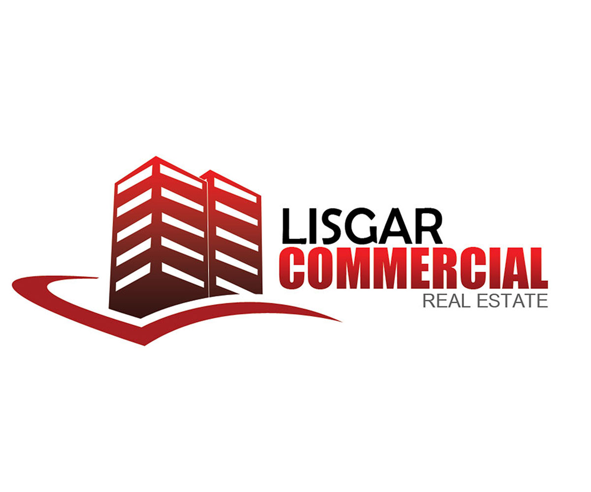 Logo Design by numarketing for this project | Design #3452659