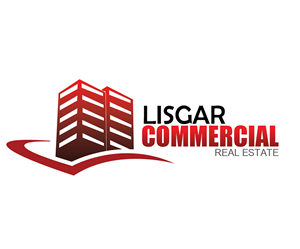 Logo Design by numarketing for this project | Design: #3452659