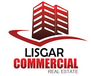 Logo Design by numarketing for this project | Design: #3452662