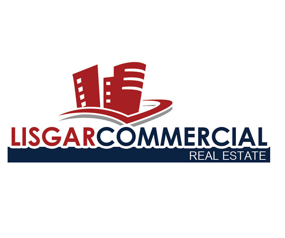 Logo Design by numarketing for this project | Design #3452665