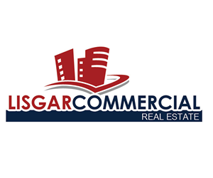 Logo Design by numarketing for this project | Design: #3452665