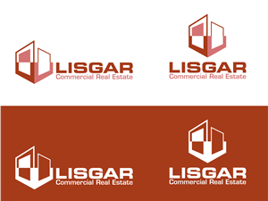 Logo Design by Diniey Zafeerah for this project | Design: #3459717