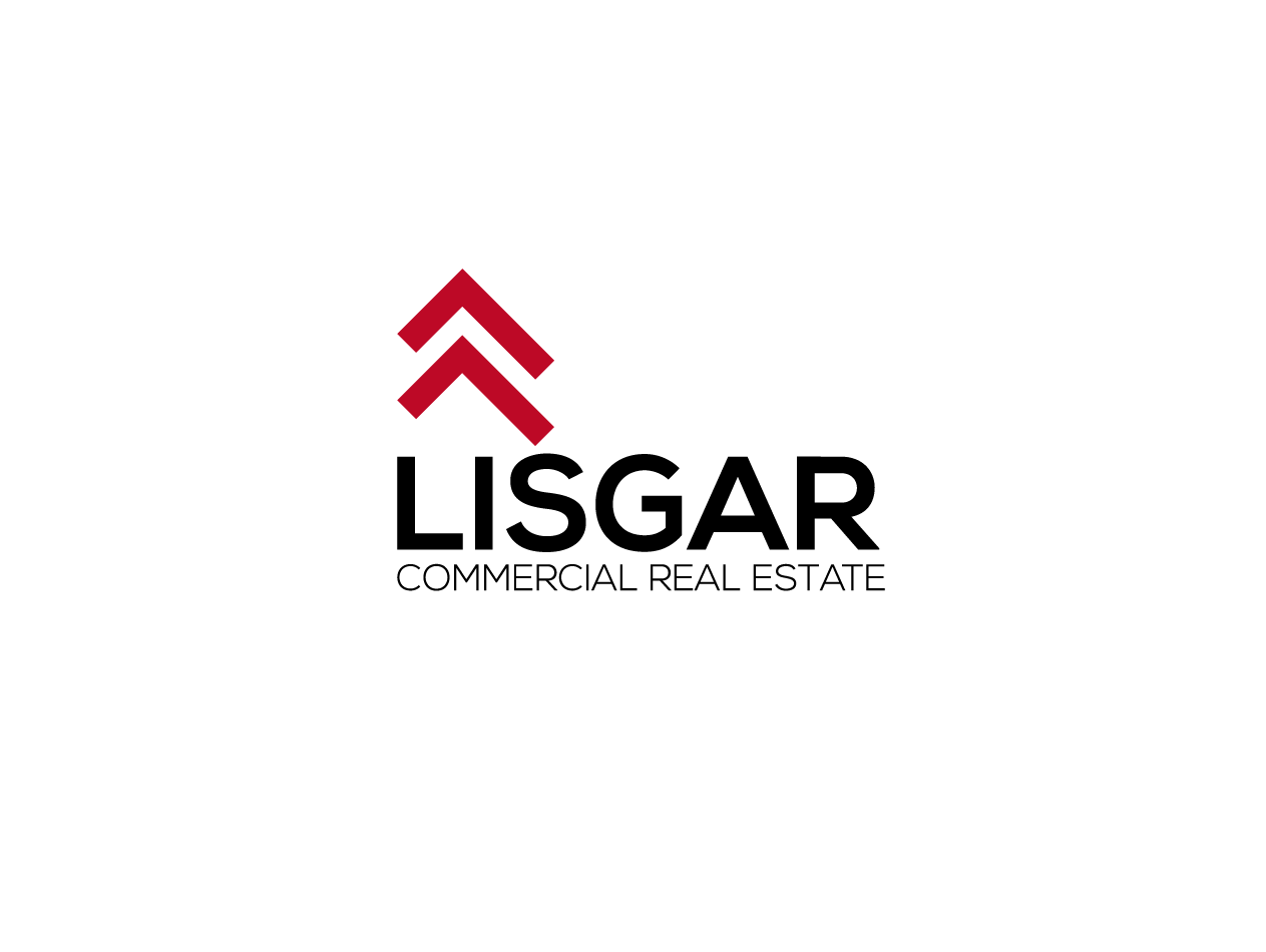 Logo Design by jika for this project | Design #3463203