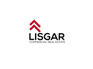 Diseño de Logo por jika para este proyecto | Diseño #3463203