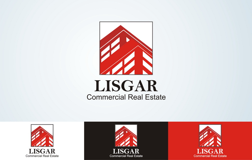 Logo Design by RK HARRIS for this project | Design #3476326