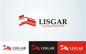 Logo Design by RK HARRIS for this project | Design: #3476351
