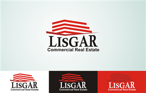 Logo Design by RK HARRIS for this project | Design: #3476550