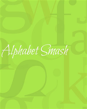 Book Cover Design by michiev