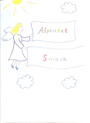 Book Cover Design by Tamara Neskoromenko