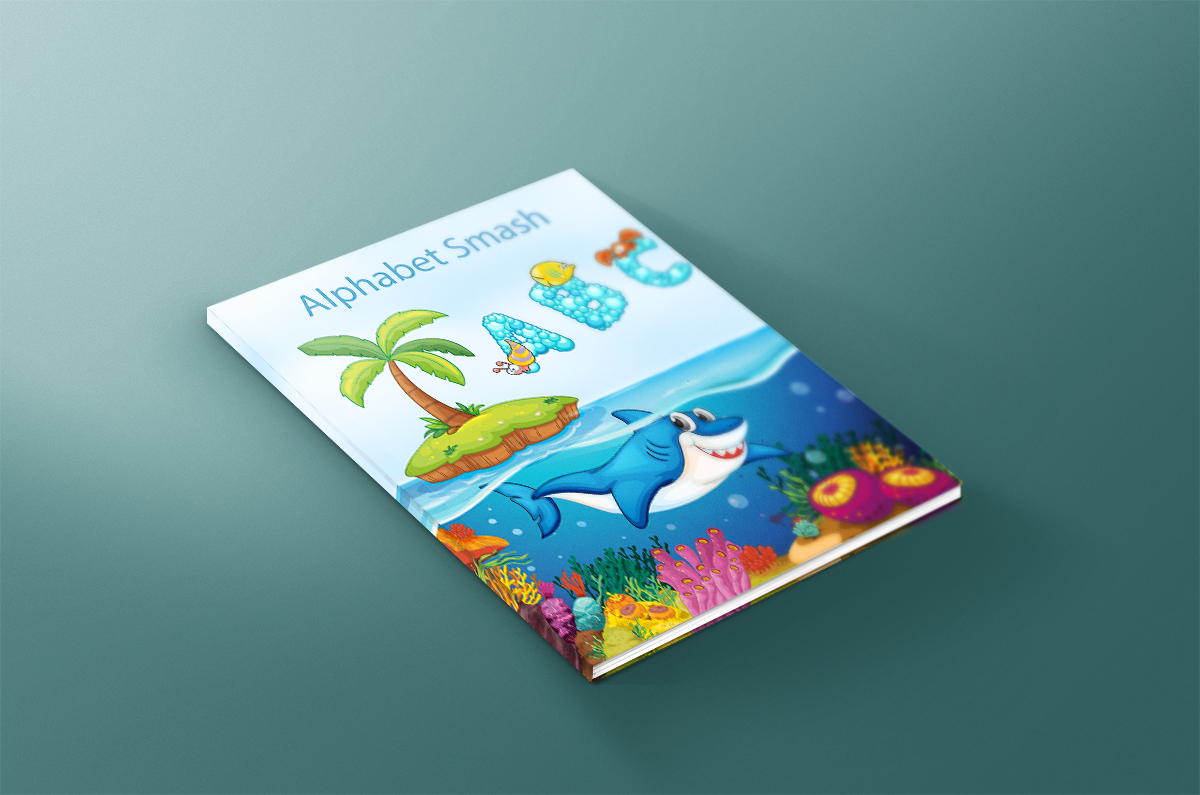 Buchumschlag Design von FutureDesigne für dieses Projekt | Design #3581444