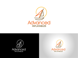 Design de Logo par Madhu Bhadra pour Jarrett Bryzek | Design #82920