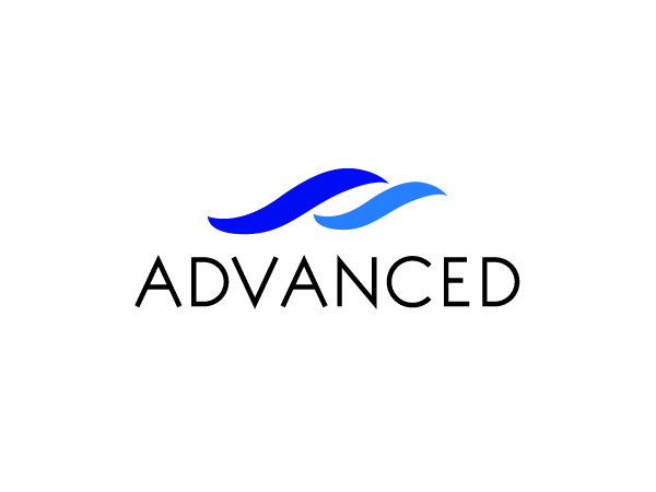 Diseño de Logo por Elk design para Jarrett Bryzek | Diseño #83059