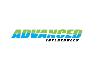 Logo Design by Hanna Street Communications