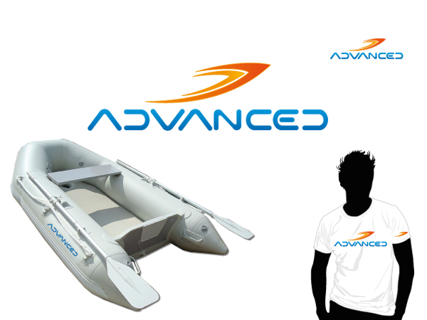 Diseño de Logo por A DESIGN FOR YOU para Jarrett Bryzek | Diseño #83804