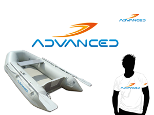 Logo Design by A DESIGN FOR YOU for Jarrett Bryzek | Design: #83804