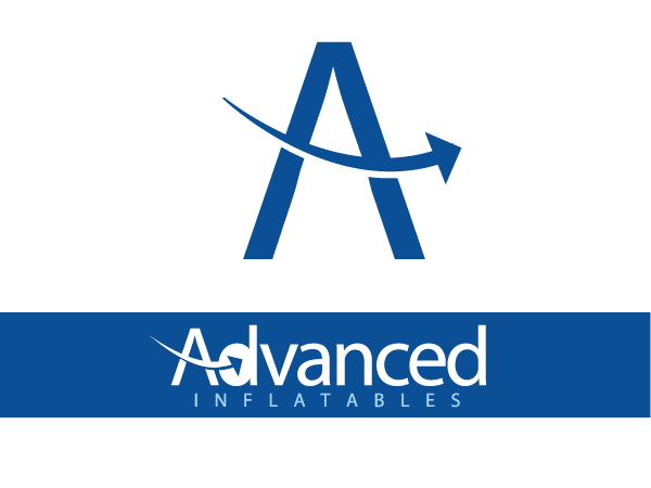 Diseño de Logo por Dez Lartey para Jarrett Bryzek | Diseño #85719