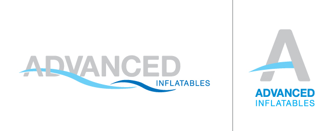 Logo-Design von Endeavour Creative für Jarrett Bryzek | Design #82982